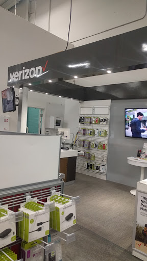 Warehouse club «BJ’s Wholesale Club», reviews and photos, 8330 Lewiston Rd, Batavia, NY 14020, USA