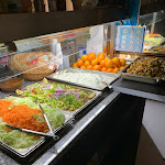 Photo n°4 de l'avis de Abdullah.a fait le 16/12/2022 à 19:59 sur le  Hotel Bergfrieden à Löffingen