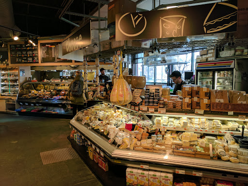 Grocery Store «City Market/Onion River Co-op», reviews and photos, 82 S Winooski Ave, Burlington, VT 05401, USA