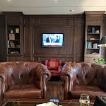 Photo n°1 de l'avis de Christof.c fait le 16/05/2018 à 12:53 sur le  Relais & Châteaux Hotel Bülow Palais à Dresden