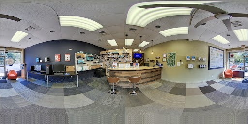 Computer Support and Services «Beacon Computers Inc», reviews and photos, 684 Larkfield Rd, East Northport, NY 11731, USA