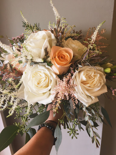 Florist «The Vines Flower & Garden Shop», reviews and photos, 33245 Grand River Ave, Farmington, MI 48336, USA