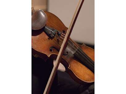String Quartet & More - Amadeus Consort (Chicago)