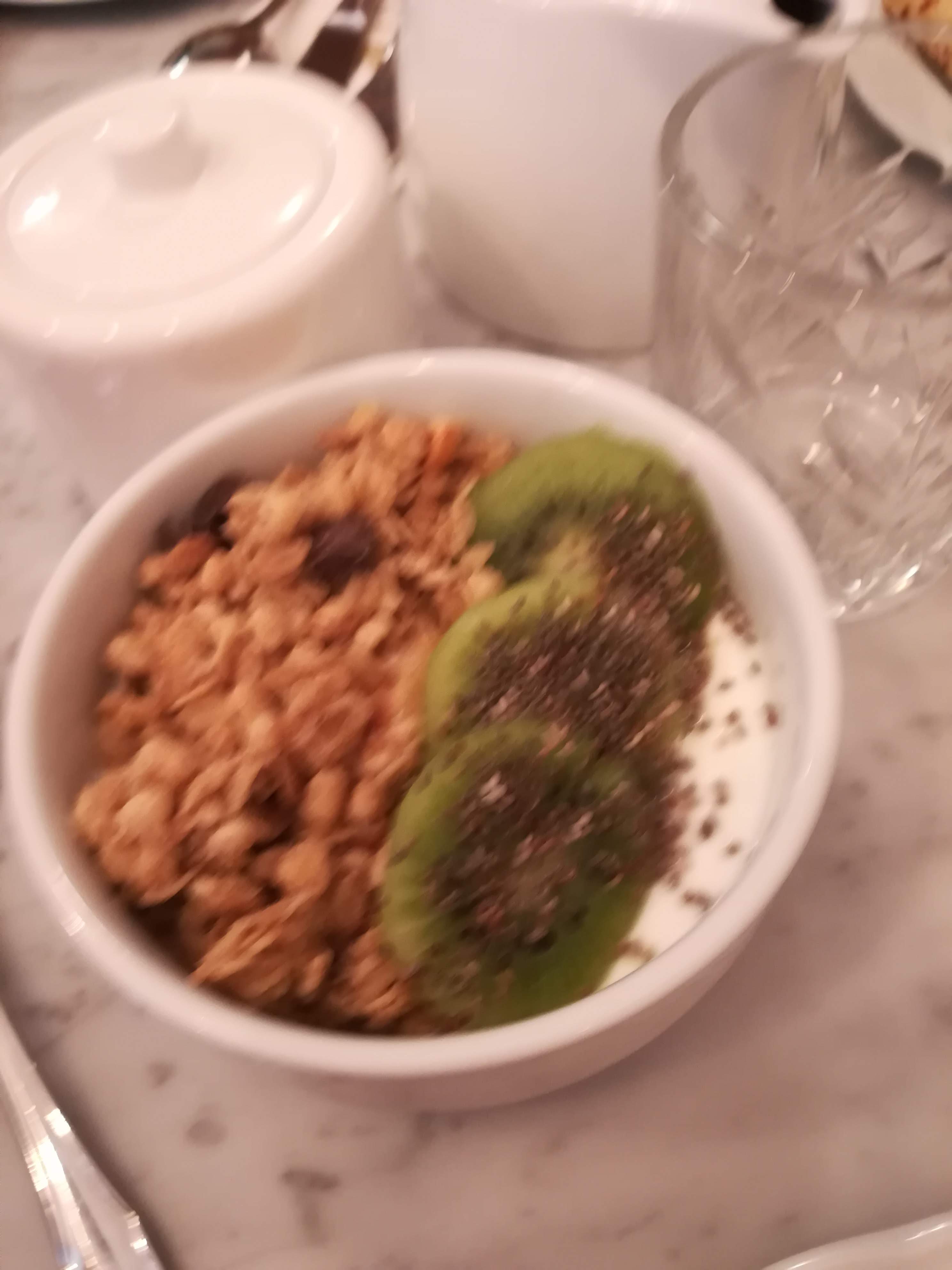 Photo n° 8 de l'avis de Jessica.e fait le 11/02/2019 à 15:04