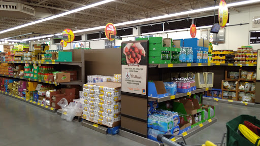 Supermarket «ALDI», reviews and photos, 1436 Kempsville Rd, Virginia Beach, VA 23464, USA