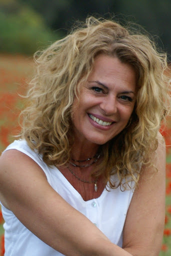 Montse Santamaria. Psicólogía i benestar emocional en Igualada, Barcelona