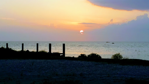 General Store «Lee Robinson General Store», reviews and photos, 58372 NC-12, Hatteras, NC 27943, USA