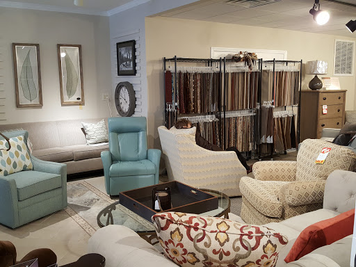 Furniture Store «Palisade Furniture Warehouse», reviews and photos, 185 South Dean Street, Englewood, NJ 07631, USA