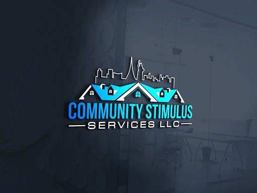COMMUNITY STIMULUS SERVICES LLC