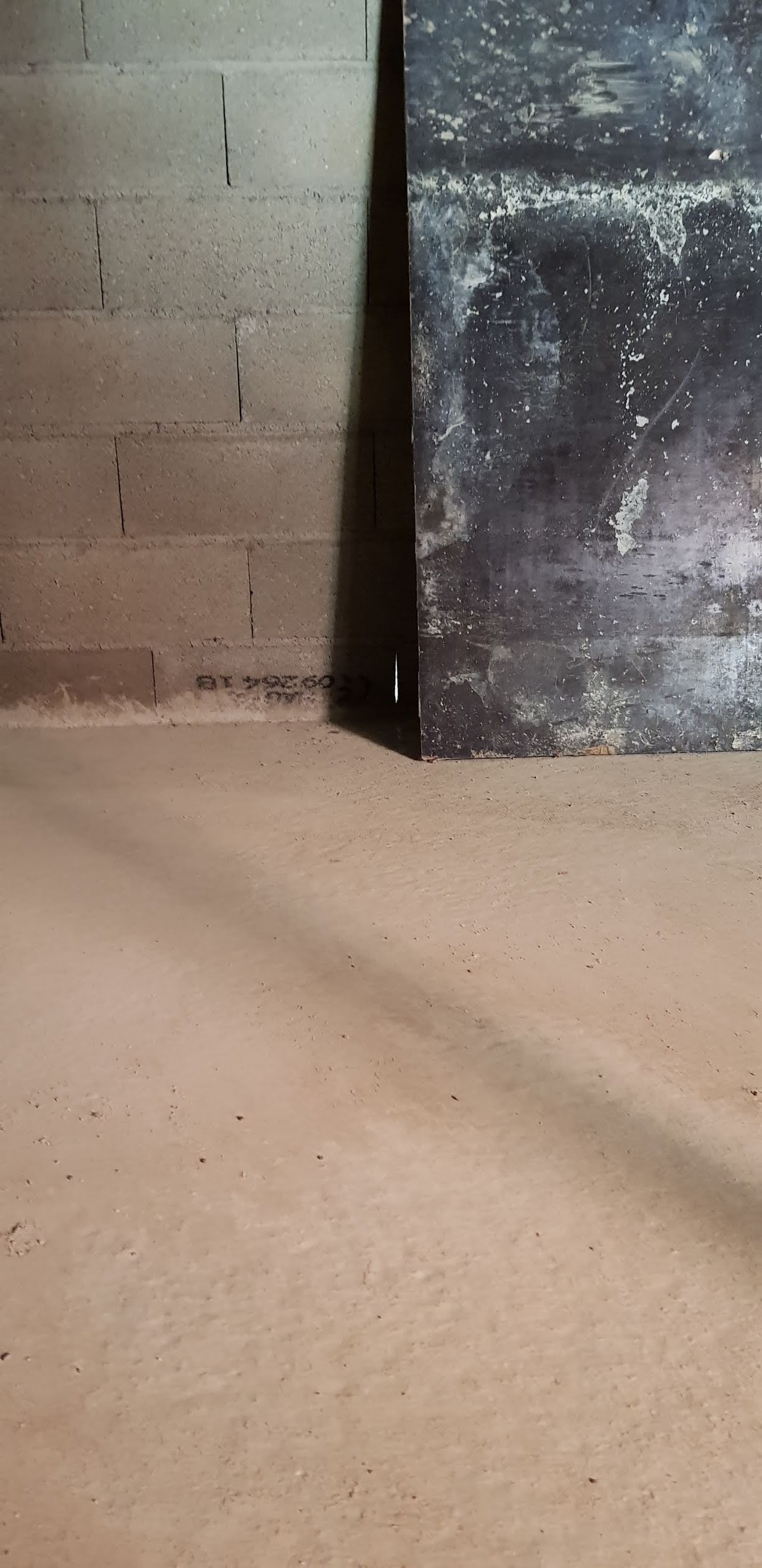 Photo n° 1 de l'avis de Julien.o fait le 27/07/2019 à 03:30