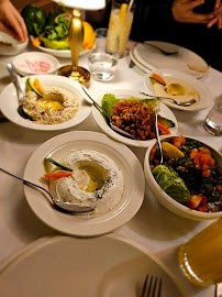 Les plus récentes photos du Restaurant libanais Assanabel Paris - Alésia - n°6