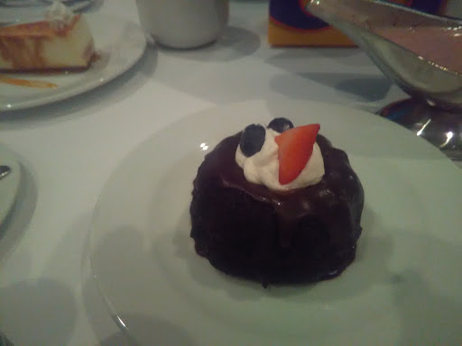 Hotel «Wichita Marriott», reviews and photos, 9100 E Corporate Hills Dr, Wichita, KS 67207, USA