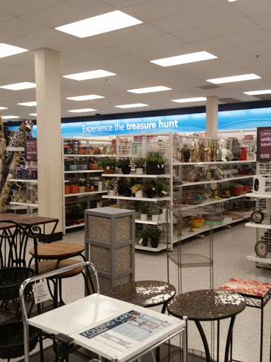 Clothing Store «Ross Dress for Less», reviews and photos, 6711 Westminster Ave, Westminster, CA 92683, USA