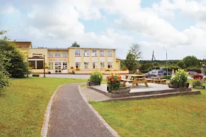 Kiltyclogher Holiday Centre image