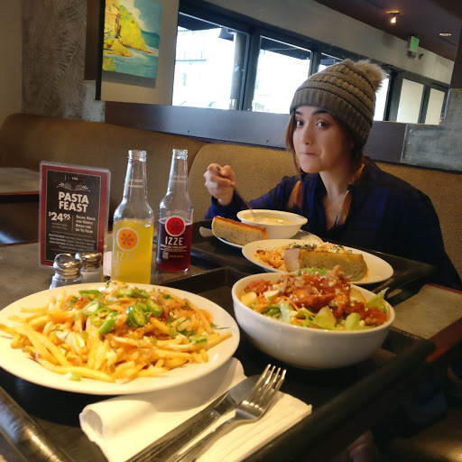 Department Store «Nordstrom Arden Fair», reviews and photos, 1651 Arden Way, Sacramento, CA 95815, USA