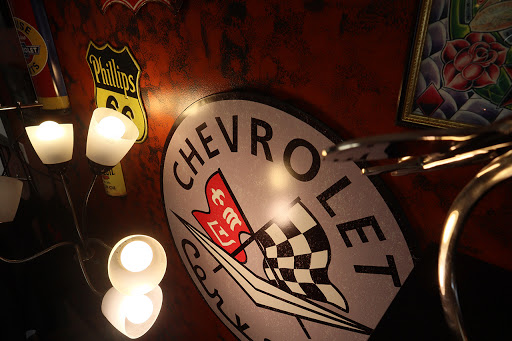 Explore music tattoo ideas for females, creative tattoo ideas in Des Moines, available at Skin Kitchen Tattoo