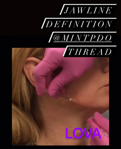 Explore mens travel tattoo ideas, creative tattoo ideas in Lake Oswego, available at Lake Oswego Vein and Aesthetic LOVA