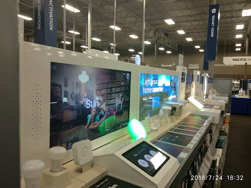 Best Buy