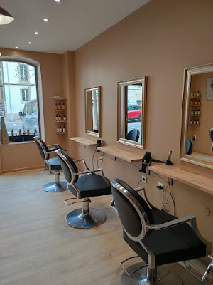 CDV Artisan Coiffeur à Strasbourg