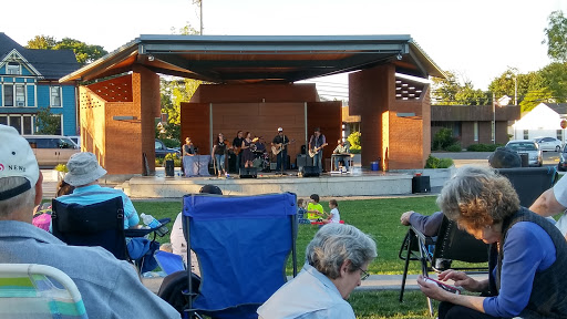 Gym «Monmouth Fitness Club», reviews and photos, 165 Main St E, Monmouth, OR 97361, USA