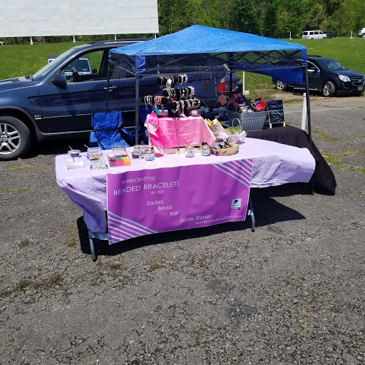 Drive-in Movie Theater «Circle Drive-In Theatre​», reviews and photos, 1911 Scranton Carbondale Hwy, Scranton, PA 18508, USA