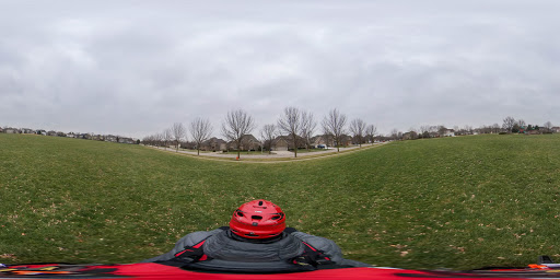 Municipality «South Pointe Park», reviews and photos, 5504 Switch Grass Ln, Naperville, IL 60564, USA