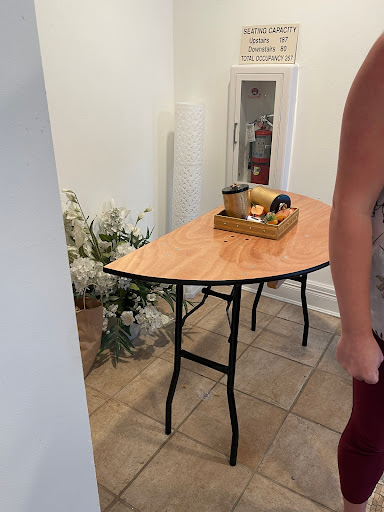 Event Venue «French Creek Manor Reception and Catering», reviews and photos, 9931 167th Ave SE, Snohomish, WA 98290, USA