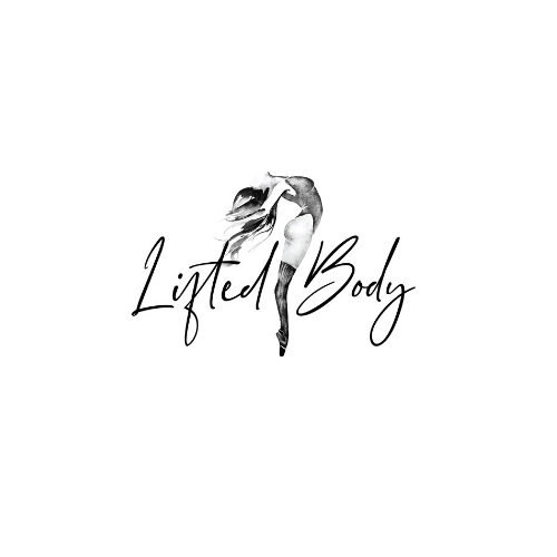 Dance School «Lifted Body Studio», reviews and photos, 2520 Hospitality Dr, Columbia, TN 38401, USA
