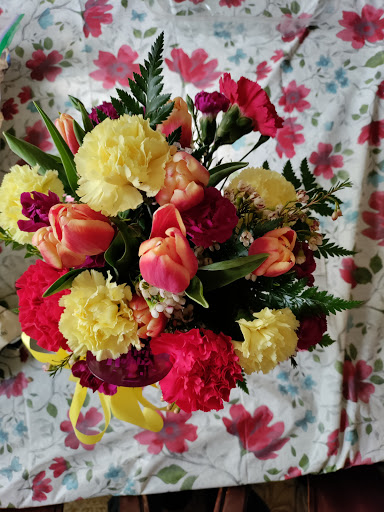 Florist «Hohman Floral», reviews and photos, 7048 Hohman Ave, Hammond, IN 46324, USA