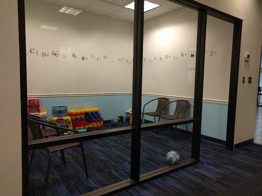 Honda Dealer «Honda of Gainesville», reviews and photos