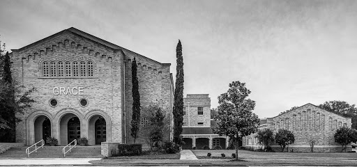 Health Insurance Agency «Boomer Benefits», reviews and photos