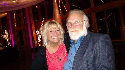 Wedding Venue «Vadnais Heights Commons», reviews and photos, 655 County Rd F E, Vadnais Heights, MN 55127, USA