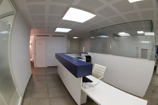 Instituto Balear de Dermatologia S.L. en Palma, Baleares