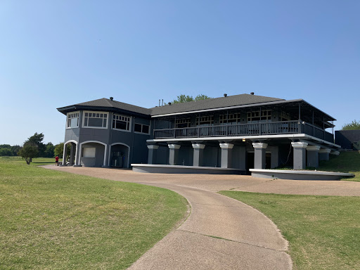 Golf Course «Country View Golf Course», reviews and photos, 240 W Belt Line Rd, Lancaster, TX 75146, USA