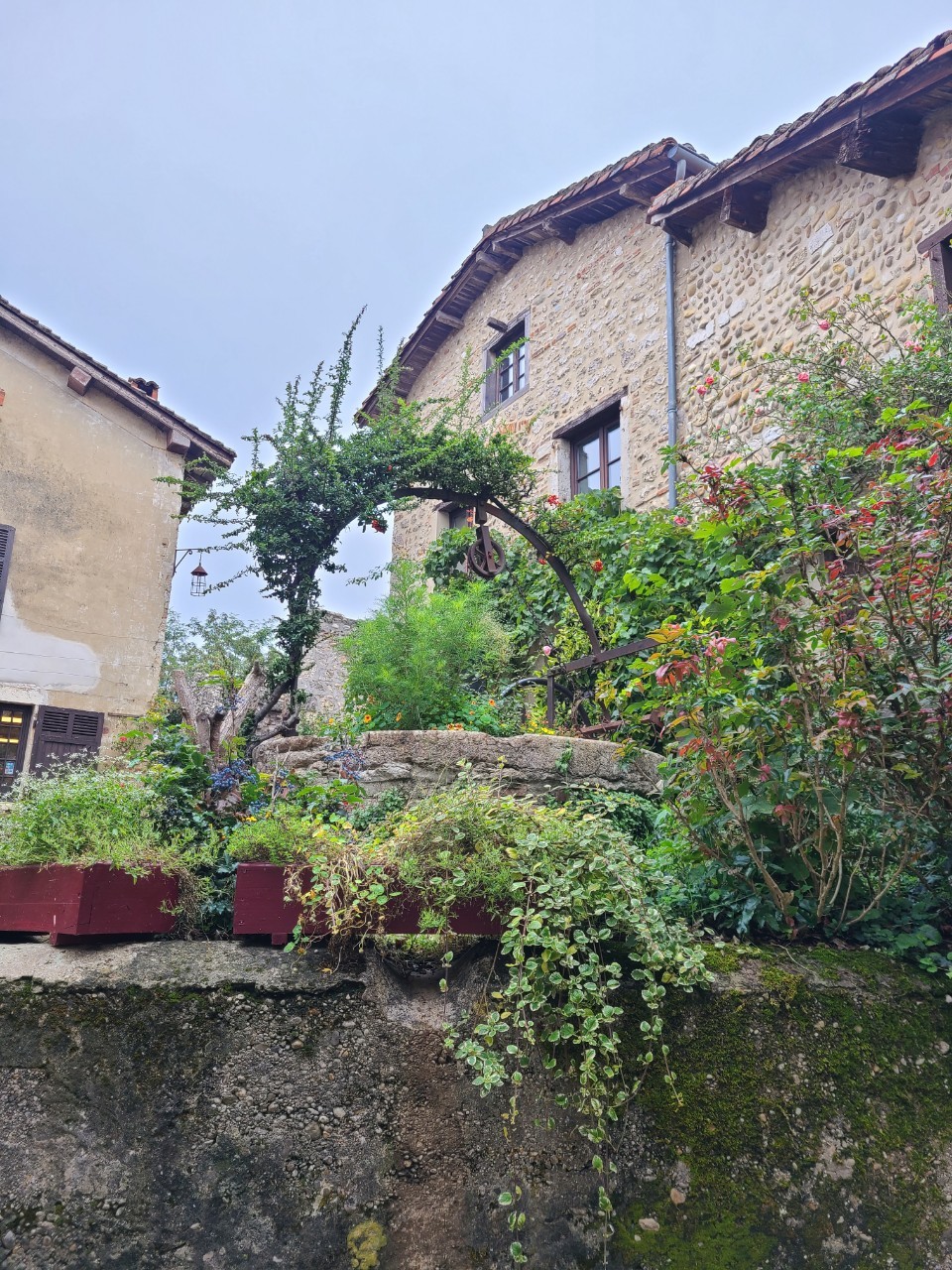 Photo n° 6 de l'avis de HONDA. fait le 17/10/2022 à 13:51