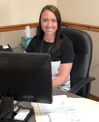 AssuredPartners - Photo 3 - Car repair in Ann Arbor, MI, Ann Arbor