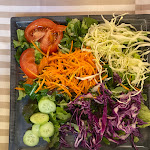 Photo n°5 de l'avis de Franco.e fait le 03/01/2023 à 15:06 sur le  Ristorante Tempini à Lido di Jesolo