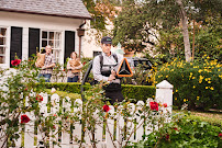 Terminix Triad - Photo 6 - Car repair in Pleasant Garden, NC, Greensboro