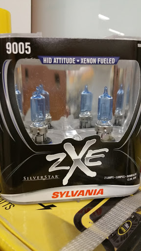 Auto Parts Store «Advance Auto Parts», reviews and photos, 450 S Lenola Rd, Maple Shade Township, NJ 08052, USA