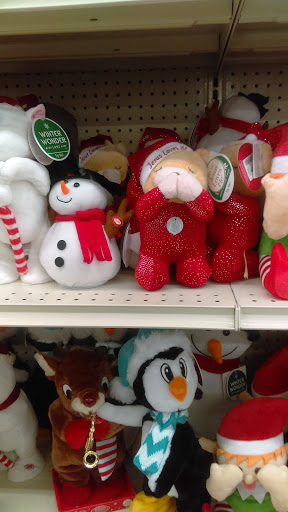 Discount Store «Big Lots», reviews and photos, 501 Montauk Hwy, West Babylon, NY 11704, USA