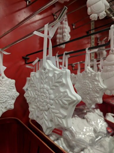 Craft Store «Michaels», reviews and photos, 2522 South Rd, Poughkeepsie, NY 12601, USA