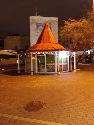 Photos of "Europark" &mdash; Jēkaba arkāde