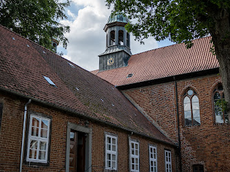 Kloster Walsrode