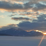 Photo n°5 de l'avis de Jo.i fait le 30/01/2024 à 11:55 sur le  Landhotel Seeg à Seeg