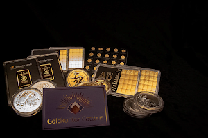 Goldkontor Cottbus - Gold An- & Verkauf sowie Edelmetallanalyse image