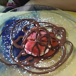 Photo n°3 de l'avis de Blu.e fait le 06/10/2019 à 18:51 sur le  Sesto Pub à Sesto Fiorentino