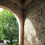 Photo n°7 de l'avis de Daniele.e fait le 25/09/2021 à 14:24 sur le  Agriturismo PortaSirena à Paestum, Capaccio