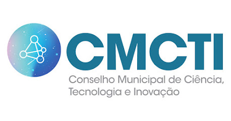Conselho Municipal de Ciência, Tecnologia e Inovação