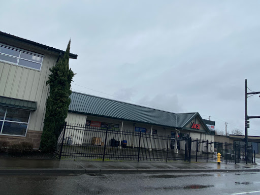 Hardware Store «AgriShop Auburn Ace Hardware», reviews and photos, 308 W Main St, Auburn, WA 98001, USA