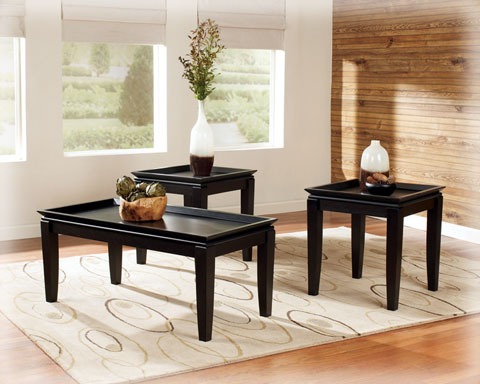 Used Furniture Store «Corporate Rentals Clearance Center», reviews and photos, 8840 Greenwood Pl, Savage, MD 20763, USA